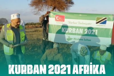 kurban-afrika-9