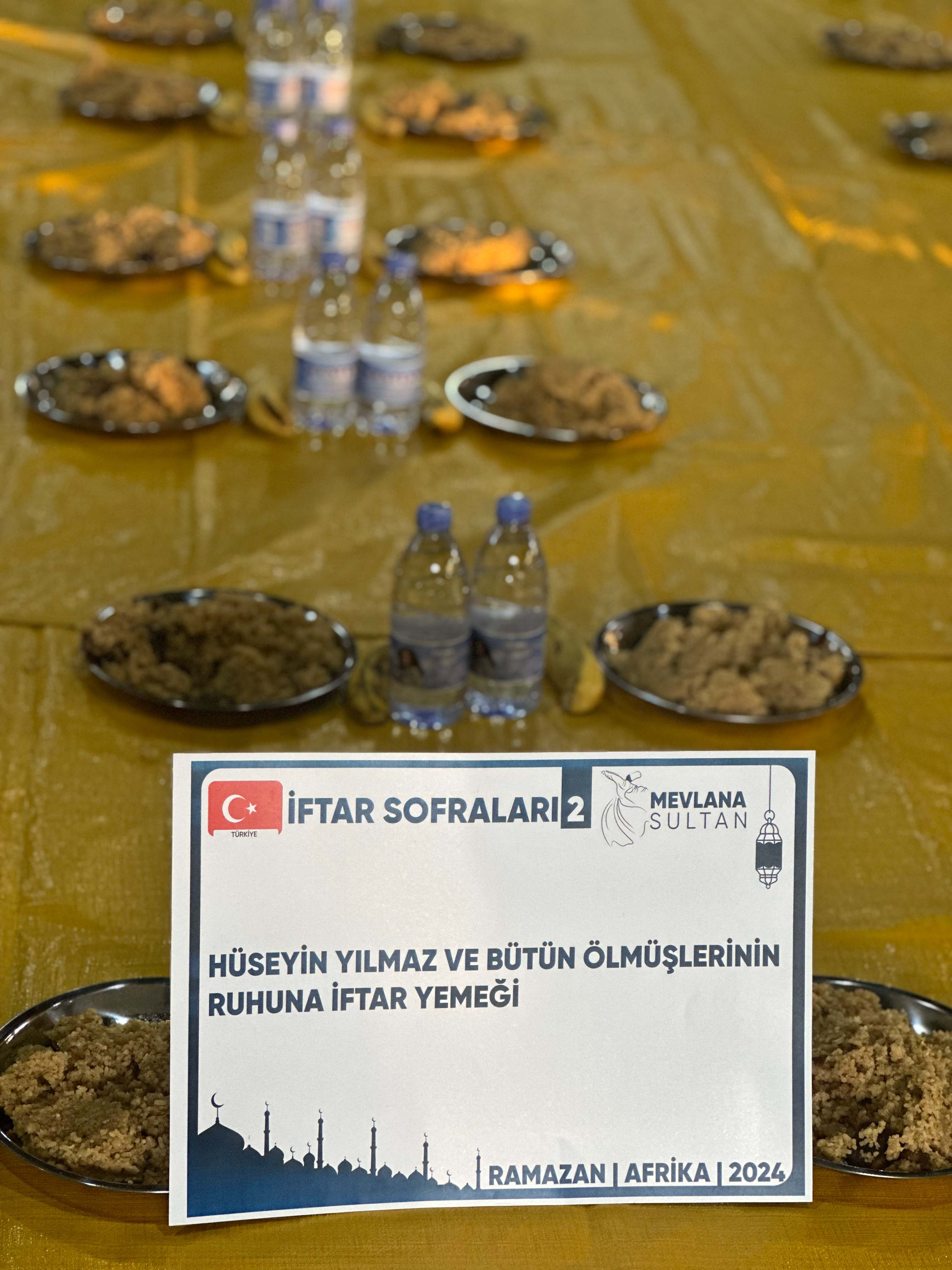 İ2.1