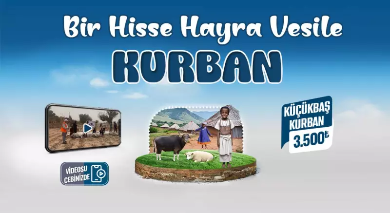 Kurban