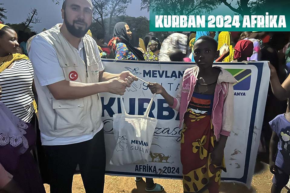 kurban-2025-1