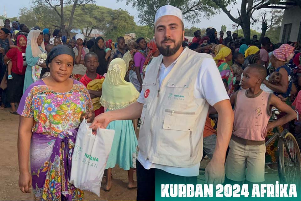 kurban-2025-2