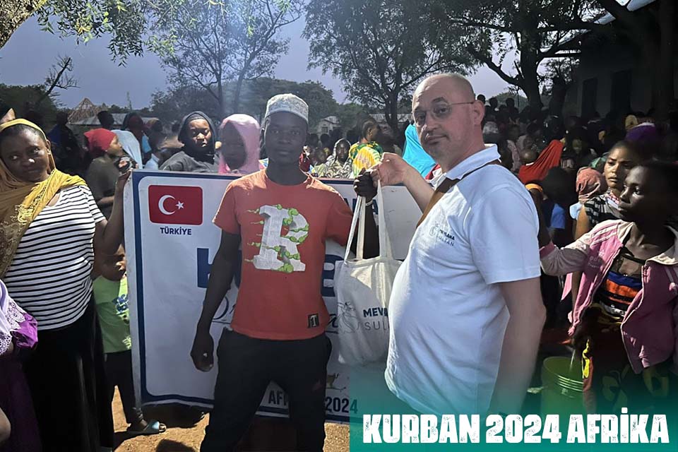 kurban-2025-3