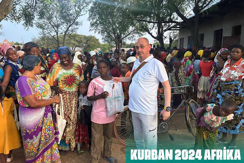 kurban-2025-4