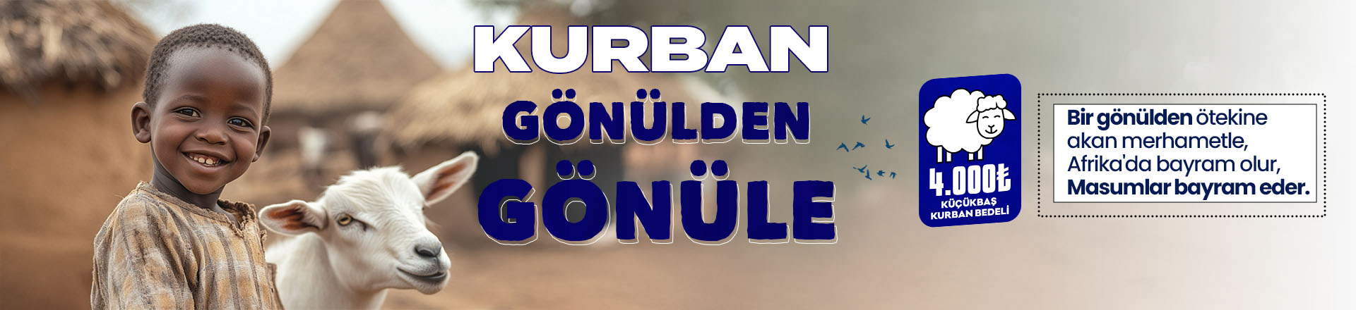 Kurban Slider