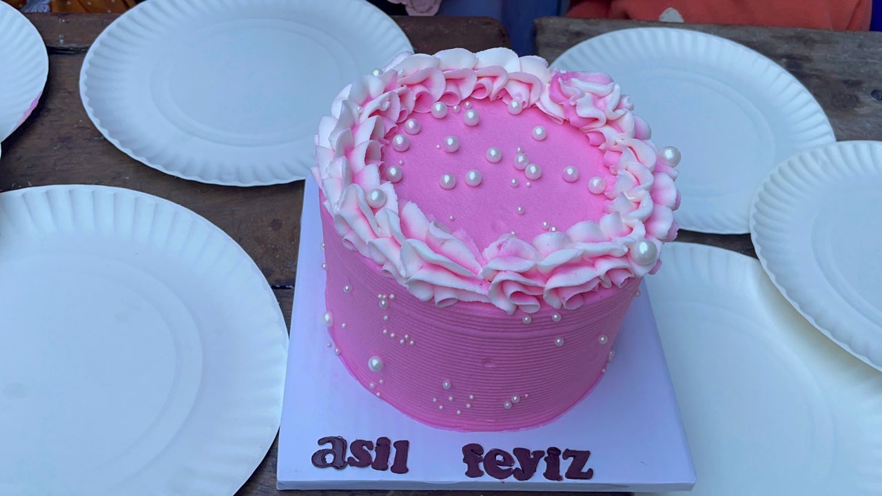 IMG-20250729-WA0013