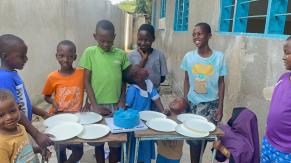 WhatsApp Image 2025-06-18 at 14.20.19