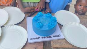 WhatsApp Image 2025-06-18 at 14.20.20 (1)