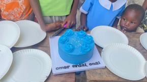 WhatsApp Image 2025-06-18 at 14.20.20 (2)