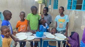 WhatsApp Image 2025-06-18 at 14.20.20