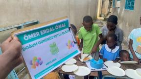 WhatsApp Image 2025-06-18 at 14.20.21 (1)