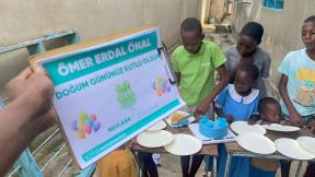 WhatsApp Image 2025-06-18 at 14.20.21 (2)