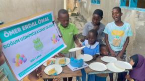 WhatsApp Image 2025-06-18 at 14.20.21 (3)