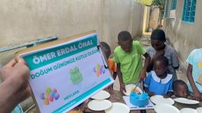 WhatsApp Image 2025-06-18 at 14.20.21