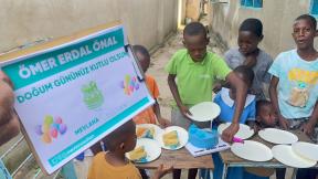 WhatsApp Image 2025-06-18 at 14.20.22 (1)