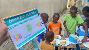 WhatsApp Image 2025-06-18 at 14.20.22 (2)