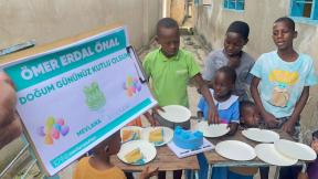 WhatsApp Image 2025-06-18 at 14.20.22