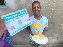 WhatsApp Image 2025-06-18 at 14.20.24 (1)