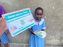 WhatsApp Image 2025-06-18 at 14.20.24 (2)