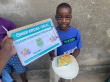 WhatsApp Image 2025-06-18 at 14.20.24 (3)