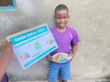 WhatsApp Image 2025-06-18 at 14.20.24 (4)