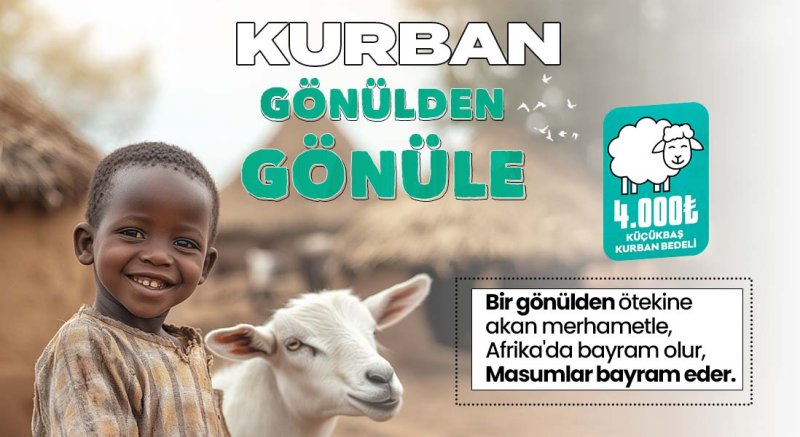 Kurban