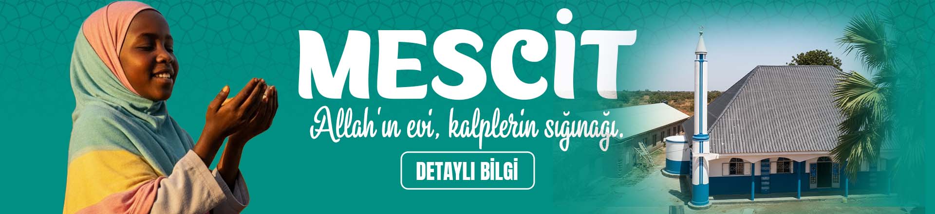 Mescid Slider