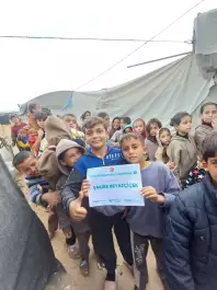 WhatsApp Image 2025-12-26 at 17.14.55 (1)