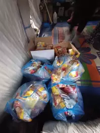 WhatsApp Image 2025-12-26 at 17.14.55 (4)