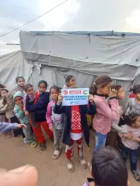 WhatsApp Image 2025-12-26 at 17.14.57 (1)