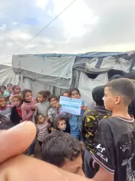 WhatsApp Image 2025-12-26 at 17.14.58 (1)