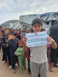 WhatsApp Image 2025-12-26 at 17.14.58