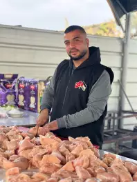 WhatsApp Image 2025-12-26 at 20.30.34