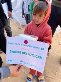 WhatsApp Image 2025-12-26 at 20.30.36