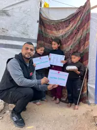 WhatsApp Image 2025-12-26 at 20.30.40