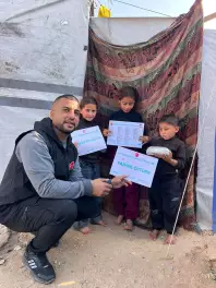 WhatsApp Image 2025-12-26 at 20.30.42 (1)