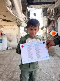 WhatsApp Image 2025-12-26 at 20.30.42