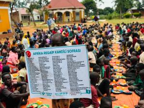 WhatsApp Image 2025-12-26 at 22.34.01 (2)