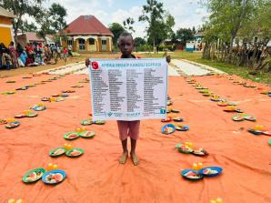 WhatsApp Image 2025-12-26 at 22.34.02 (2)