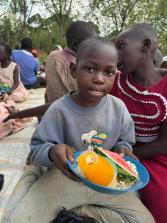 WhatsApp Image 2025-12-26 at 22.34.02