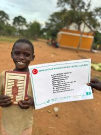 WhatsApp Image 2025-12-27 at 09.07.22