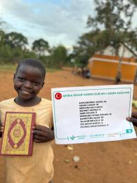 WhatsApp Image 2025-12-27 at 09.07.23 (1)