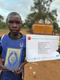 WhatsApp Image 2025-12-27 at 09.07.23