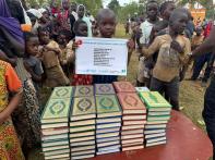 WhatsApp Image 2025-12-27 at 09.07.24 (3)