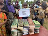 WhatsApp Image 2025-12-27 at 09.07.24