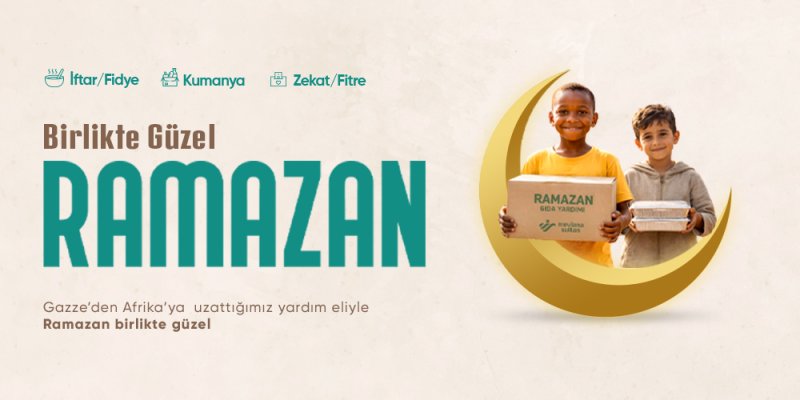 Ramazan 