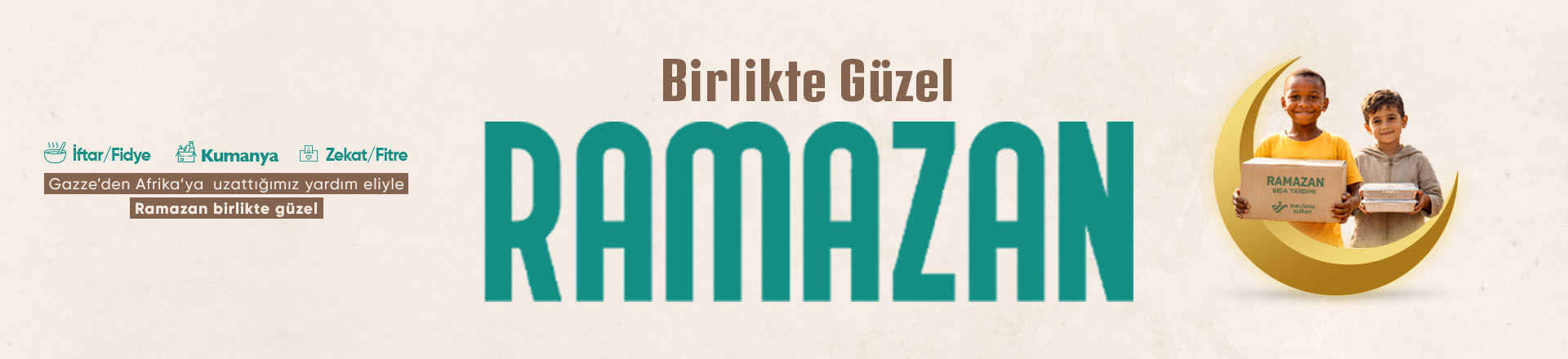 Ramazan