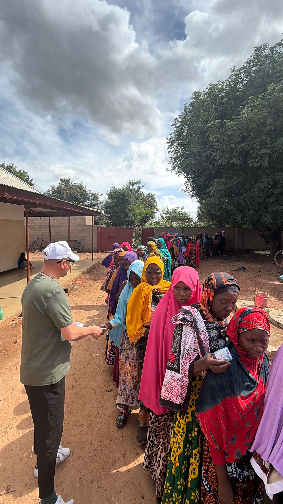 WhatsApp Image 2026-02-17 at 16.00.04