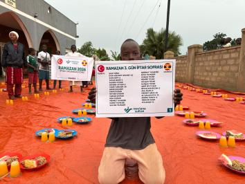 WhatsApp Image 2026-02-22 at 21.10.13 (1)