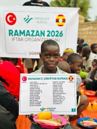 WhatsApp Image 2026-02-22 at 21.10.14 (2)