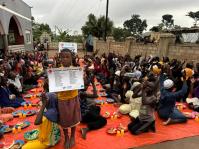 WhatsApp Image 2026-02-22 at 21.11.18 (1)